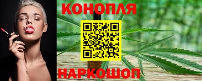 mdpv Ливны